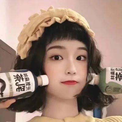 新华丝路：中国白酒生产商五粮液三度入选“外国人喜爱的中国品牌”